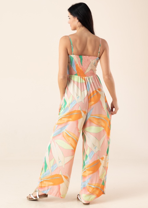 Брючный костюм Alma Life Only