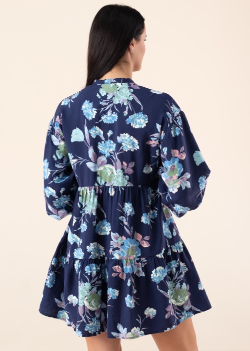 Платье Mate Life Only