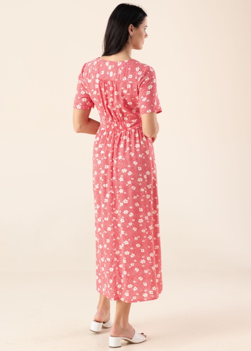 Only kleit Nova Life