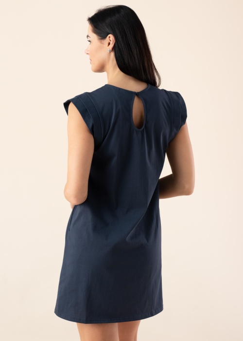 Платье Sinata Vila