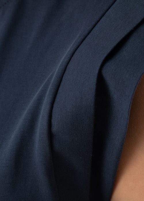 Платье Sinata Vila