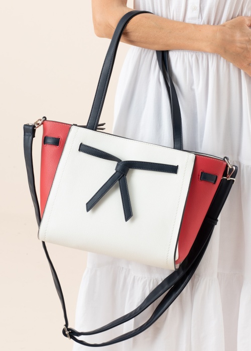 Gabor käekott Selma