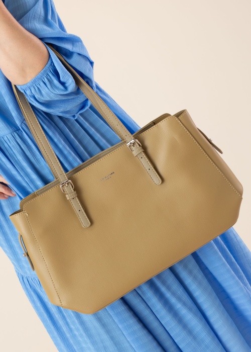 Сумка David Jones