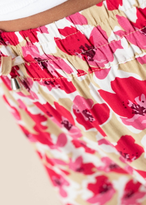 Брюки Starr JDY