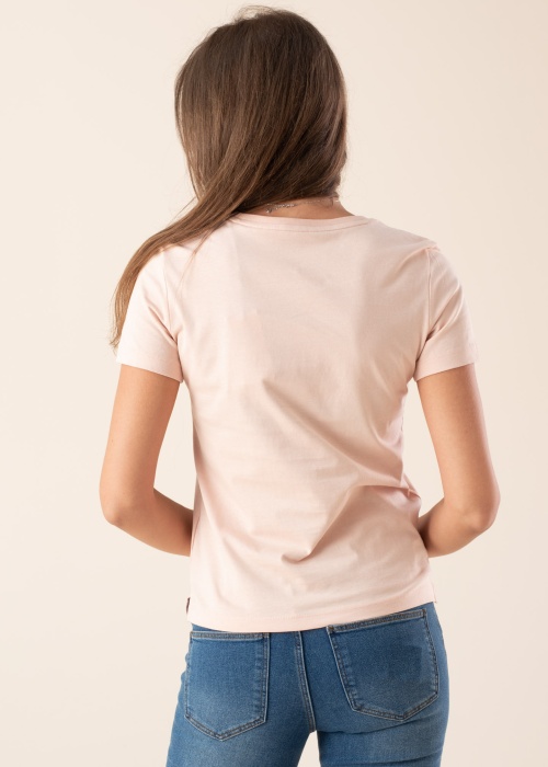 Футболка Icon Guess