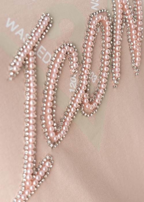 Футболка Icon Guess