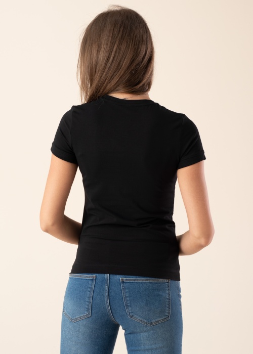 Guess T-särk Triangle