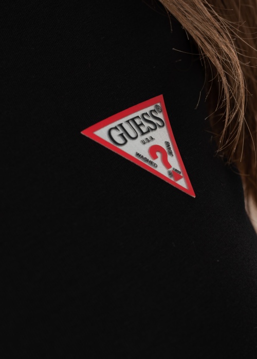 Guess T-särk Triangle