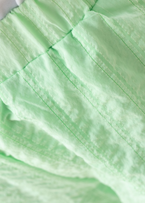 Брюки Barbara Somethingnew