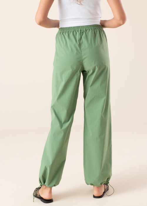 Брюки Blake JJXX