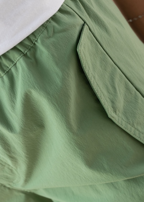 Брюки Blake JJXX