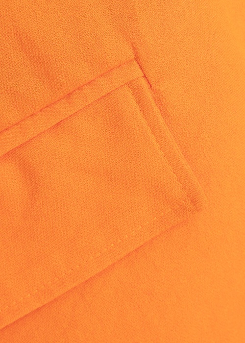 Noisy May pintsak Laura