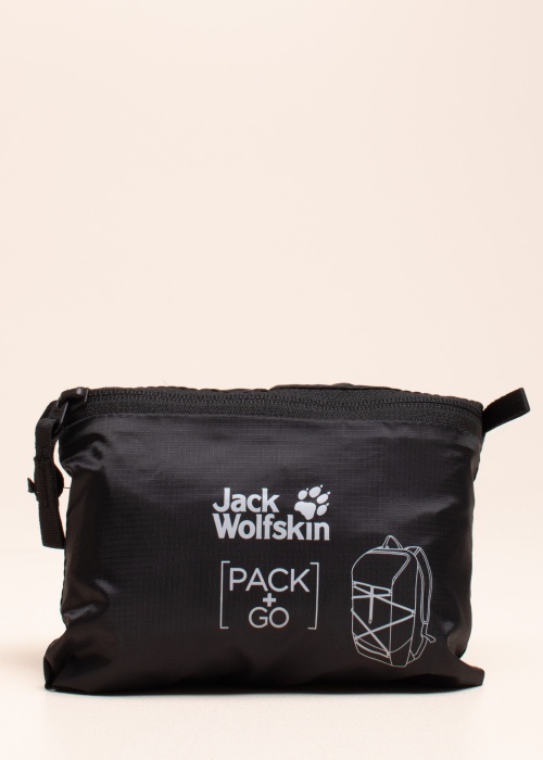 Рюкзак Jwp Ultralight Jack Wolfskin