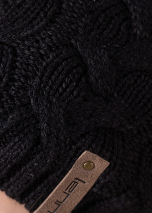 Lenne talvemüts Nora