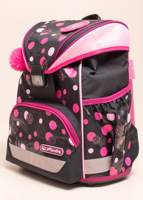 Herlitz seljakott Cats And Dogs