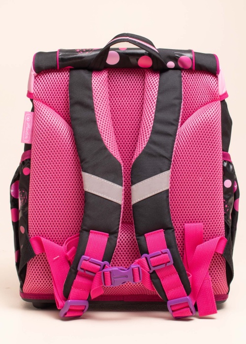 Herlitz seljakott Cats And Dogs