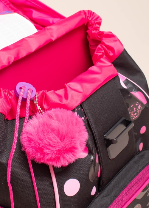 Herlitz seljakott Cats And Dogs