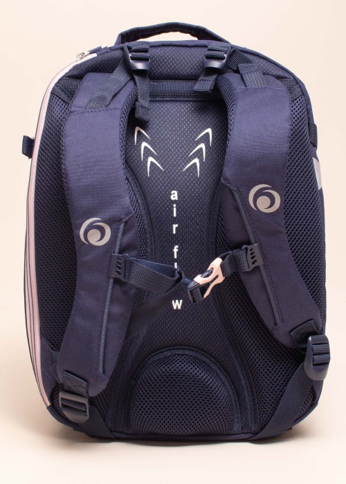 Herlitz seljakott Blossom