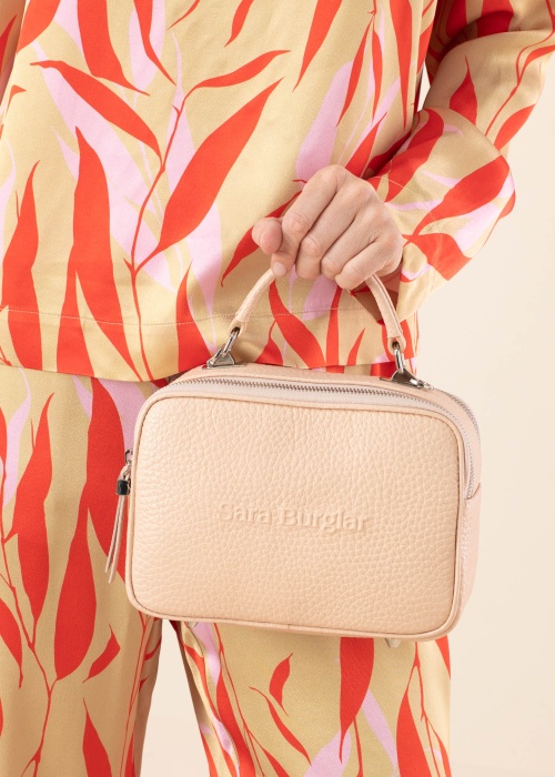 Сумка Giorgia Bufalo Sara Burglar