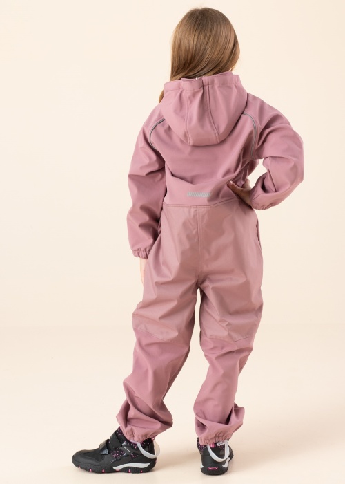 Name It Mini Outerwear kevad-sügis kombinesoon Alfa