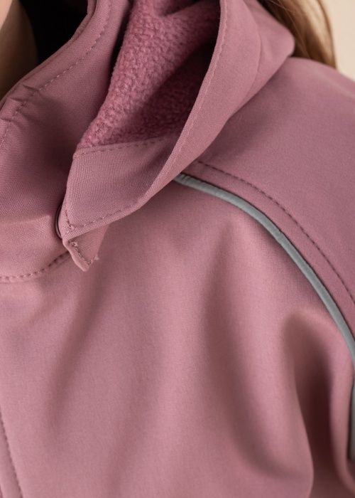 Name It Mini Outerwear kevad-sügis kombinesoon Alfa