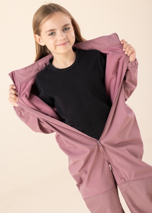 Name It Mini Outerwear kevad-sügis kombinesoon Alfa