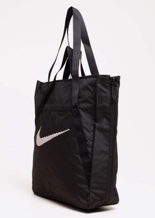 Сумка Nike