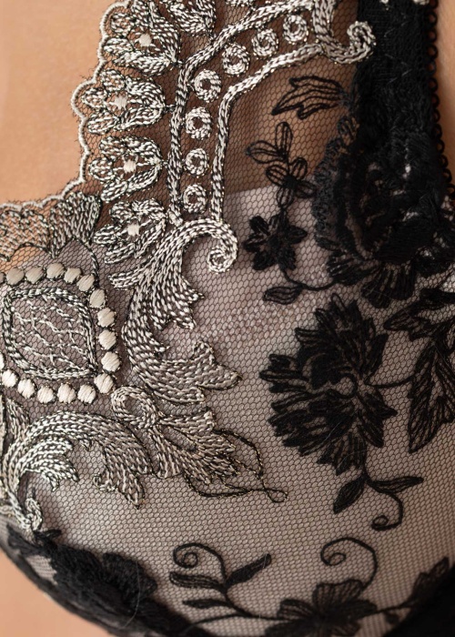 Бюстгальтер Lauma