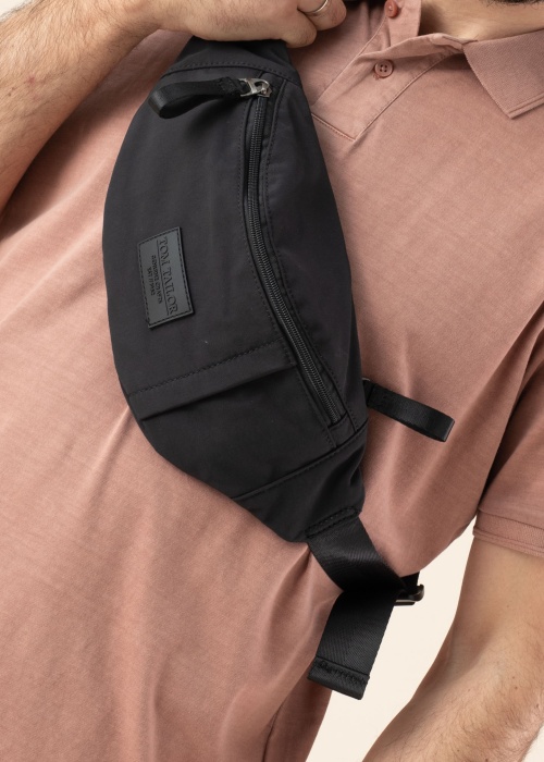 Tom Tailor vöökott Boston