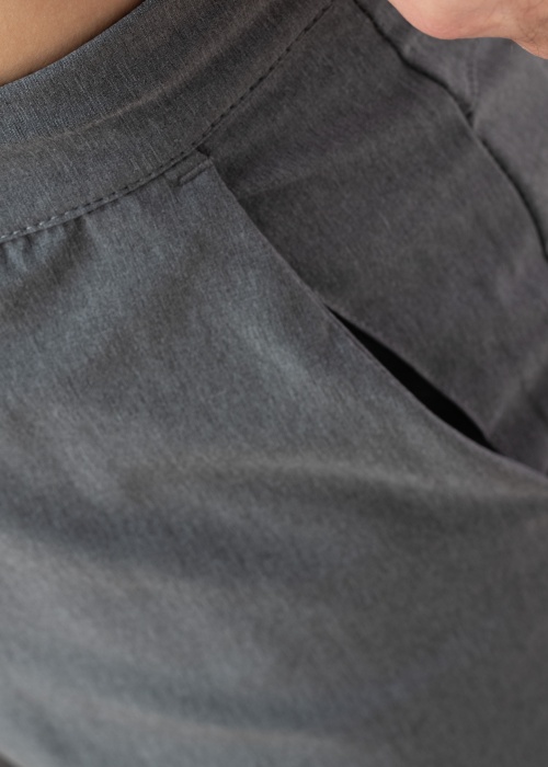 Шорты Aqua Hybrid Tenson