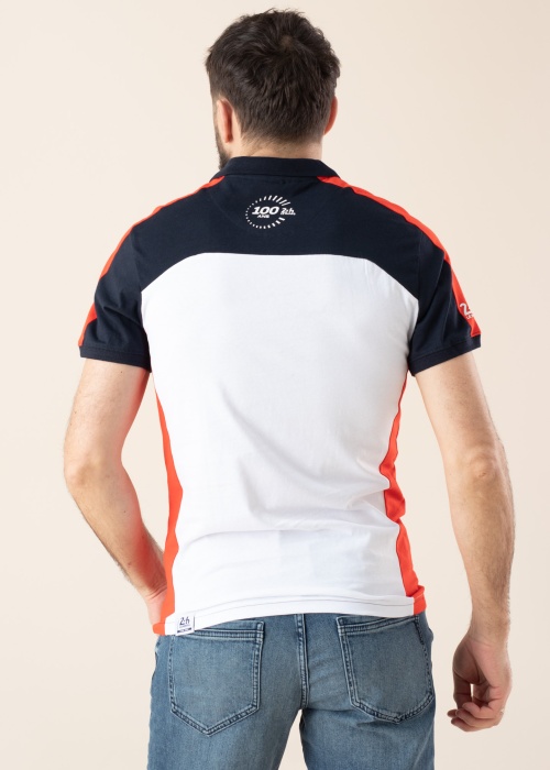 Diverse polosärk Lm24