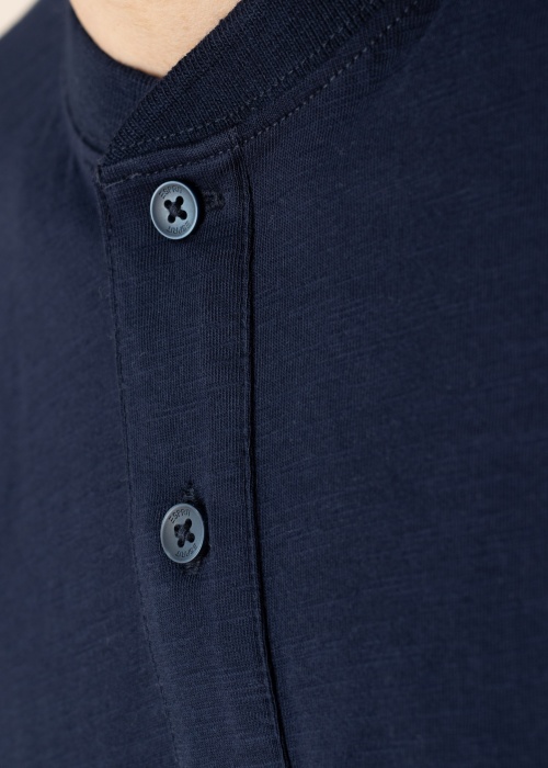 Футболка Esprit