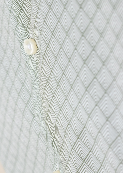 Рубашка Pierre Cardin