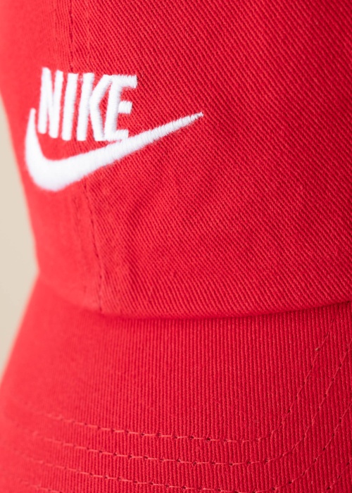 Nike nokamüts Nsw H86 Futura Wash