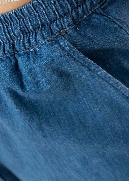 Jack & Jones püksid Chris