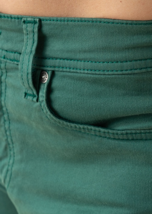 Брюки Lee Cooper