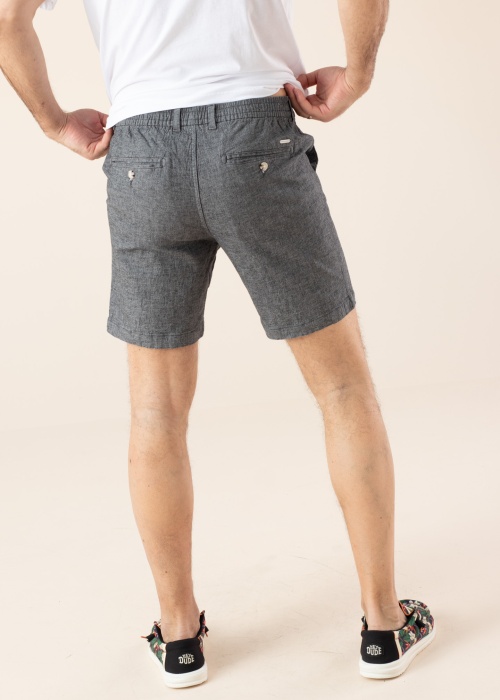 Jack & Jones püksid Cove