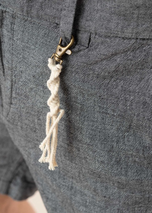 Jack & Jones püksid Cove