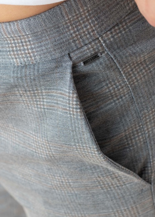 Брюки Mark Only & Sons