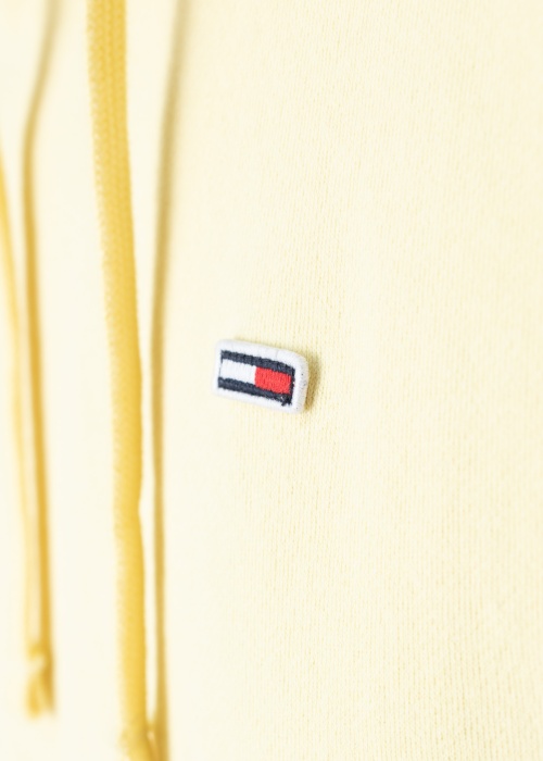 Кофта College Tommy Jeans