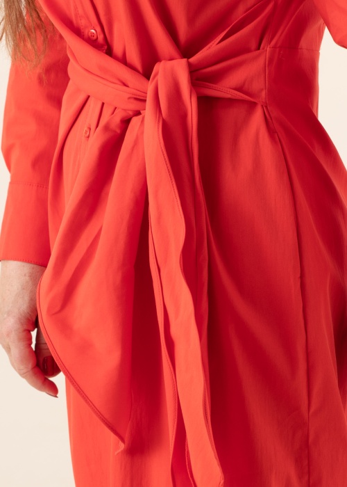 Платье Vera Mont