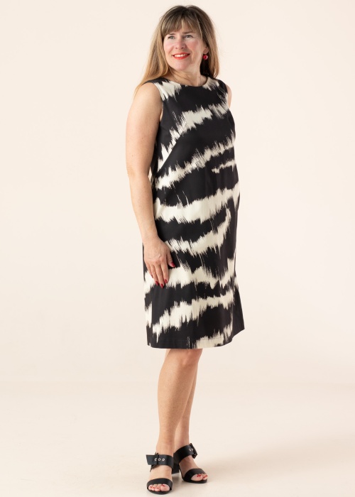 Платье Chayn Althea