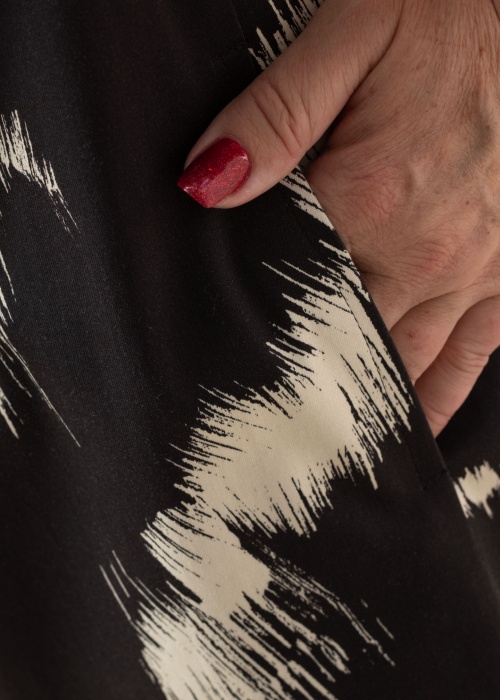 Платье Chayn Althea