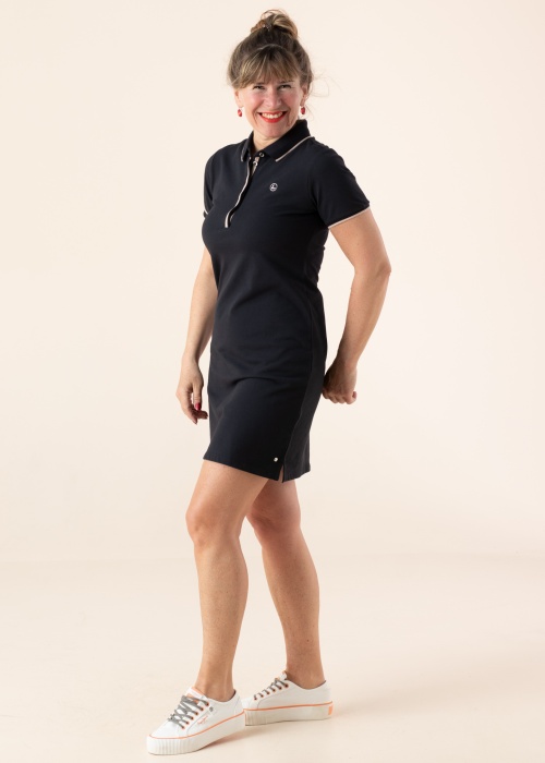 Рубашка-платье Ihantola Luhta