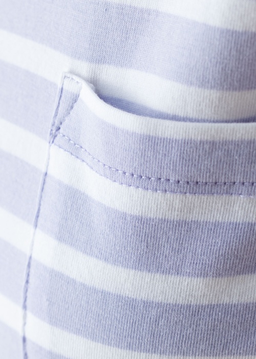 Рубашка-платье Aspholm Luhta