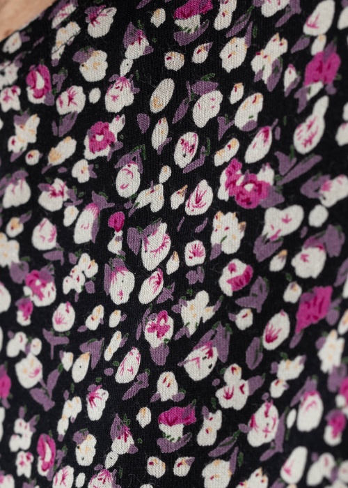 Блуза Цена Hansmark