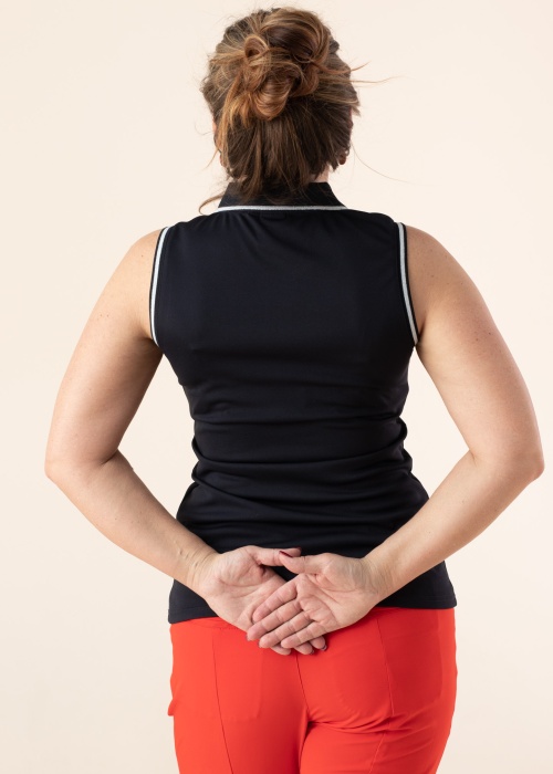 Luhta polosärk Kivisaari