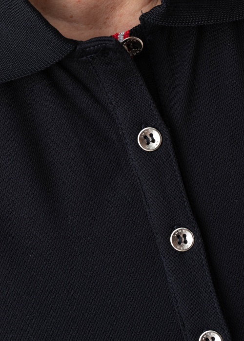 Luhta polosärk Kivisaari