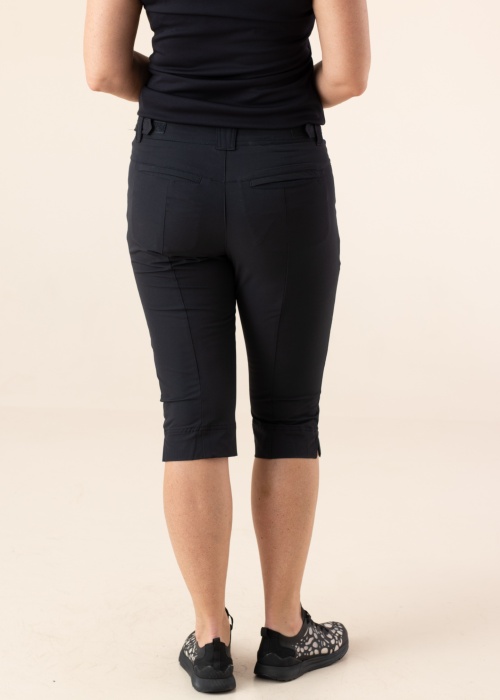 Luhta põlvpüksid Eiskola