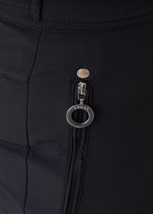 Luhta põlvpüksid Eiskola